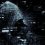 Potential Scam Alert: ZTSJM Cryptocurrency Exchange Withholds Funds from Legitimate Accounts